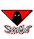 SpaceGhost Coast to Coast