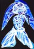 (52K)Tobi Rodd... Blue Angel 